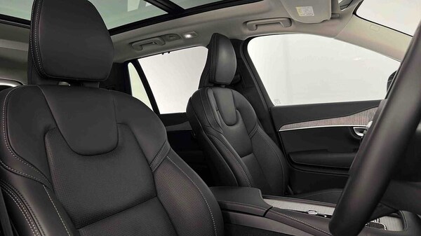 Used Volvo XC90 2024 for sale - 75481192: Photo 34