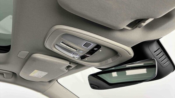 Used Volvo XC90 2024 for sale - 75481192: Photo 37