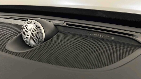 Used Volvo XC90 2024 for sale - 75481192: Photo 38