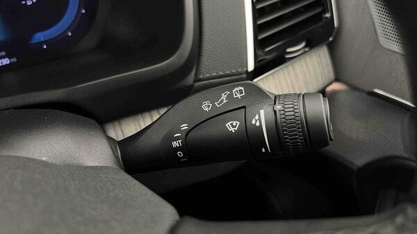Used Volvo XC90 2024 for sale - 75481192: Photo 39