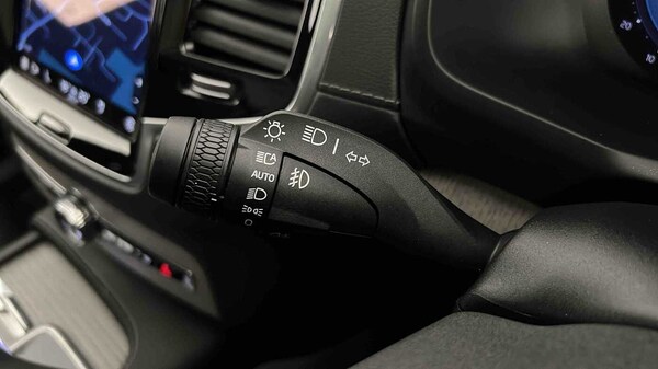 Used Volvo XC90 2024 for sale - 75481192: Photo 40