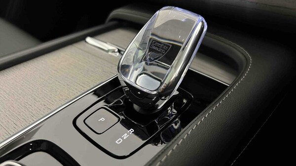 Used Volvo XC90 2024 for sale - 75481192: Photo 54