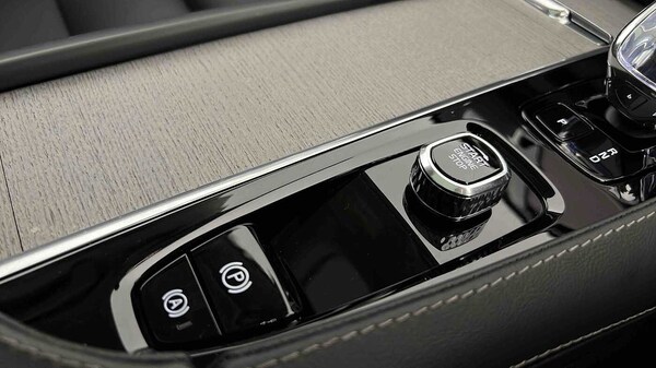 Used Volvo XC90 2024 for sale - 75481192: Photo 55