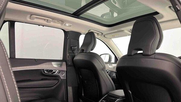 Used Volvo XC90 2024 for sale - 75481192: Photo 56