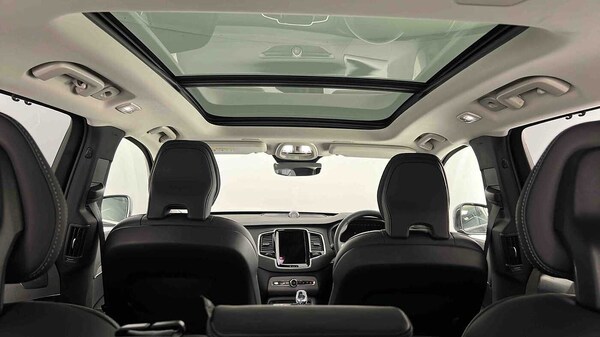Used Volvo XC90 2024 for sale - 75481192: Photo 57
