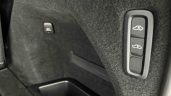 Used Volvo XC90 2024 for sale - 75481192: Photo 58