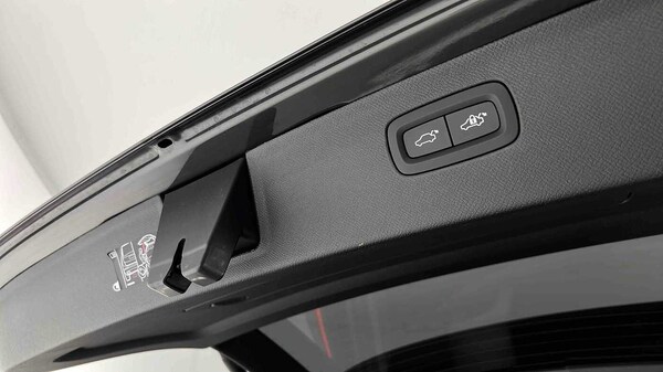 Used Volvo XC90 2024 for sale - 75481192: Photo 59