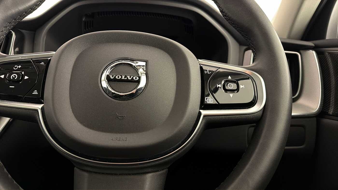 Used Volvo XC60 2023 for sale - 77981162: Photo 18