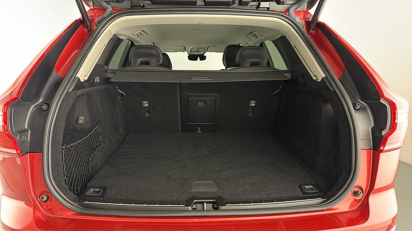 Used Volvo XC60 2023 for sale - 77981162: Photo 19