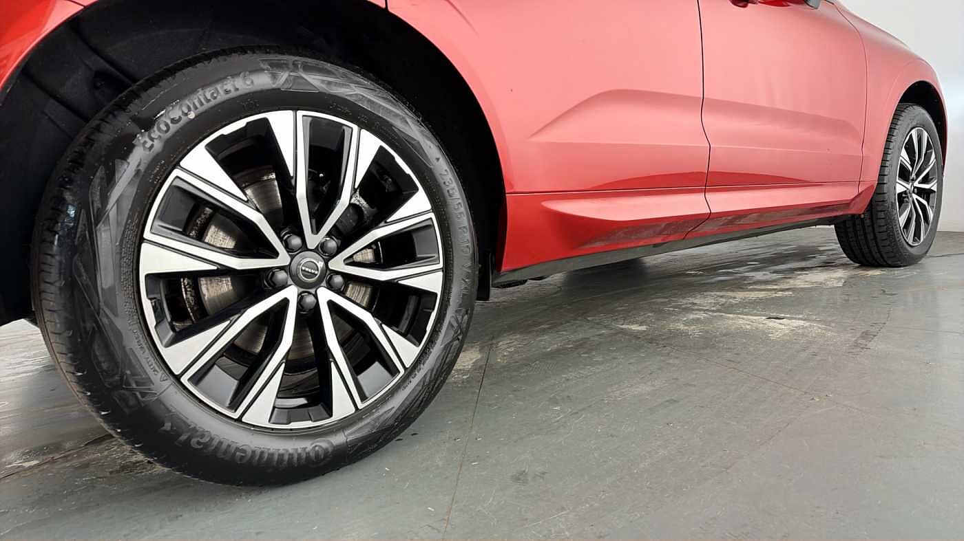 Used Volvo XC60 2023 for sale - 77981162: Photo 26