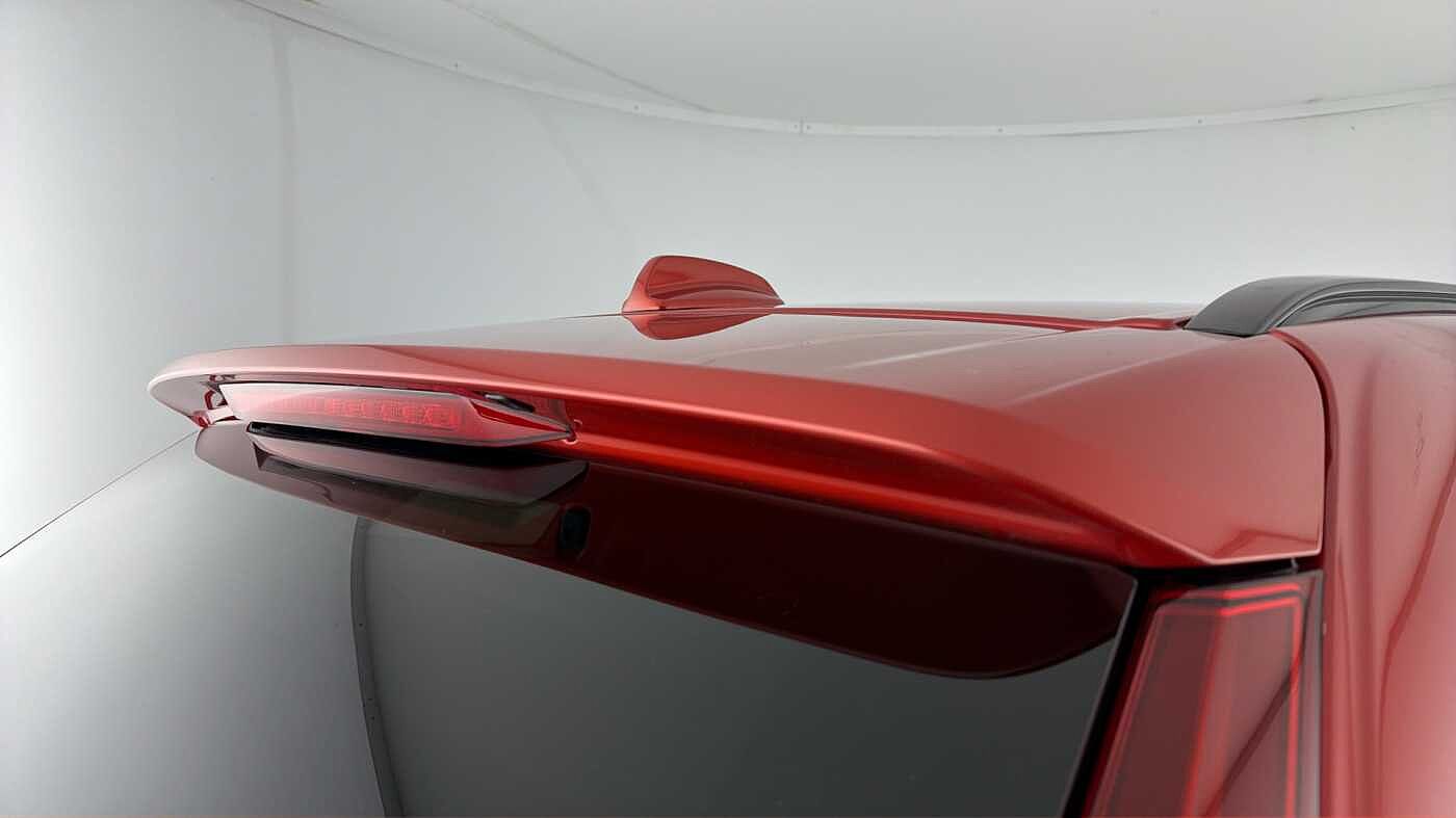 Used Volvo XC60 2023 for sale - 77981162: Photo 28