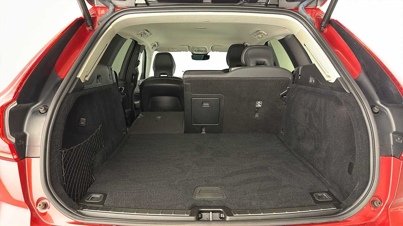 Used Volvo XC60 2023 for sale - 77981162: Photo 30