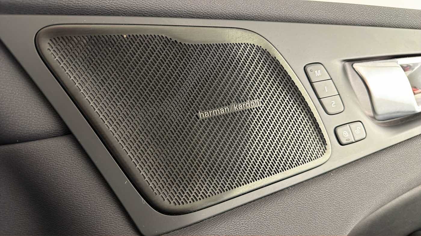 Used Volvo XC60 2023 for sale - 77981162: Photo 34