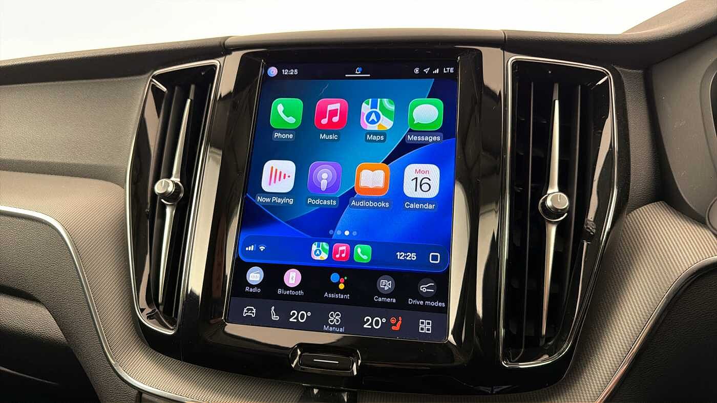 Used Volvo XC60 2023 for sale - 77981162: Photo 40