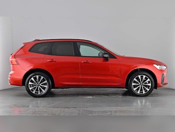 Used Volvo XC60 2023 for sale - 77981162: Photo