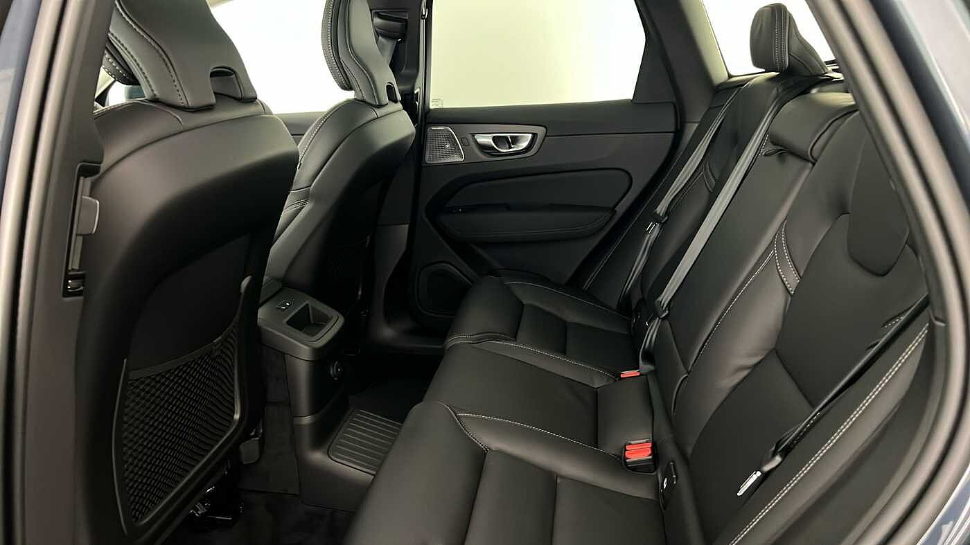 Used Volvo XC60 2025 for sale - 78123202: Photo 13