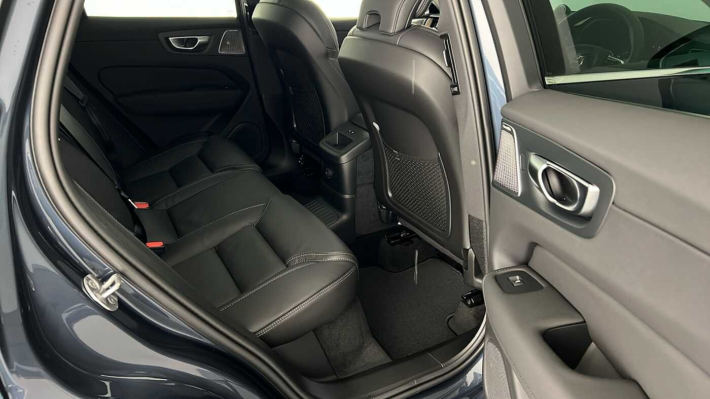 Used Volvo XC60 2025 for sale - 78123202: Photo 15