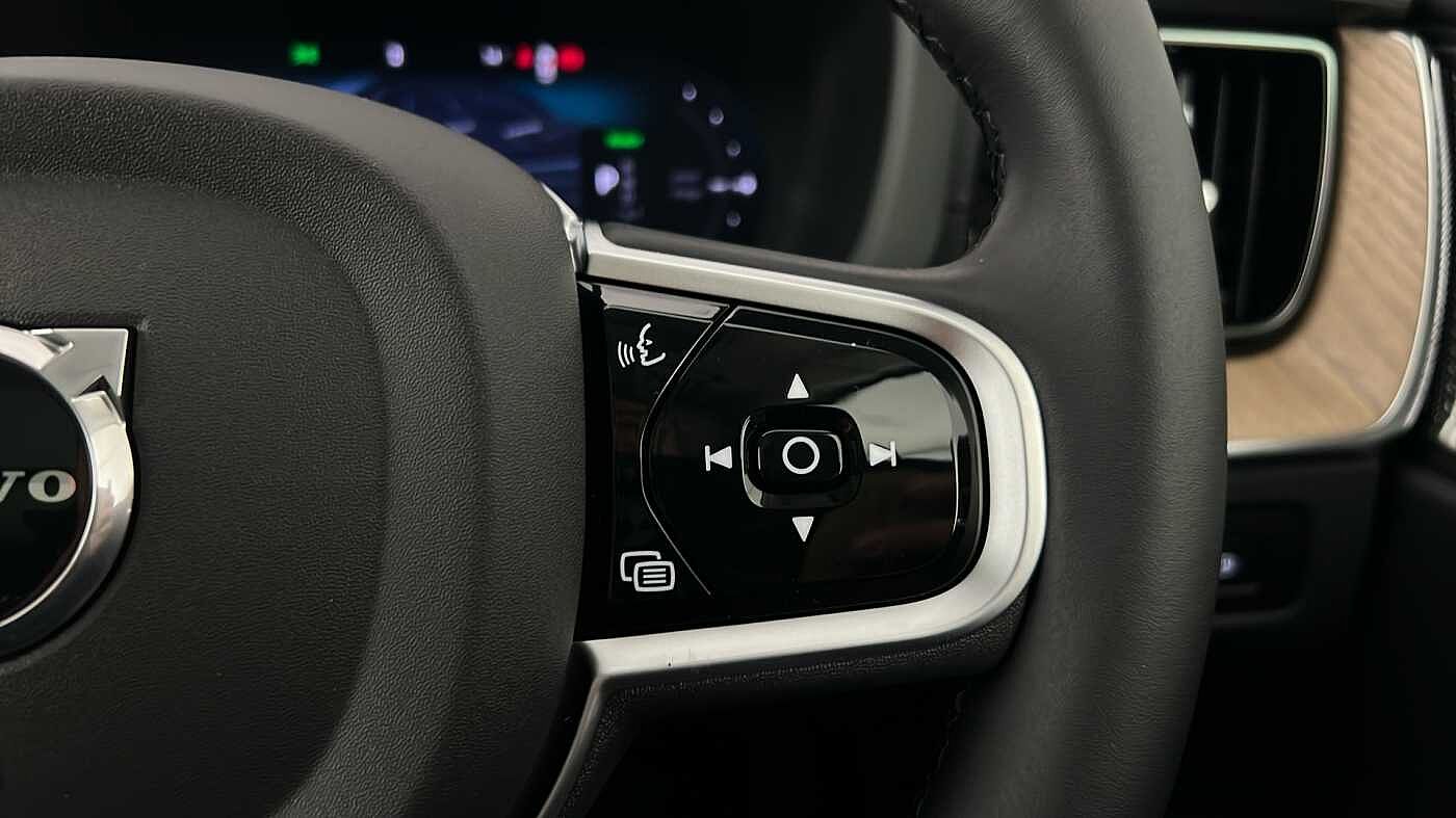 Used Volvo XC60 2025 for sale - 78123202: Photo 20