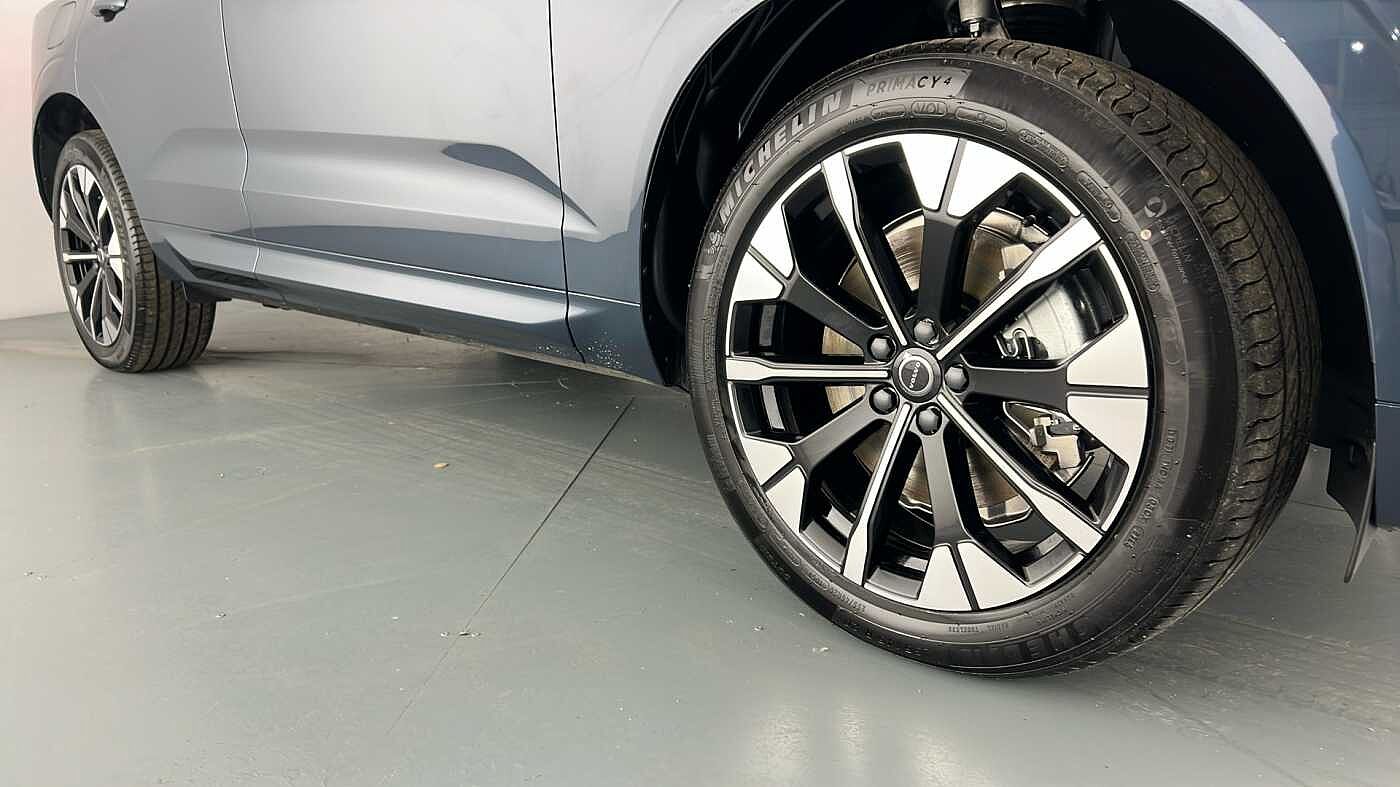 Used Volvo XC60 2025 for sale - 78123202: Photo 27