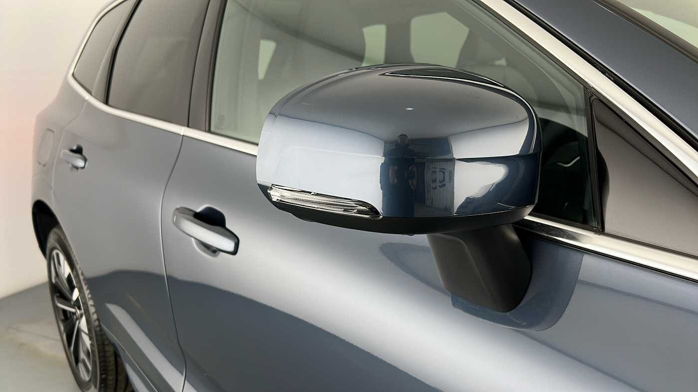 Used Volvo XC60 2025 for sale - 78123202: Photo 28