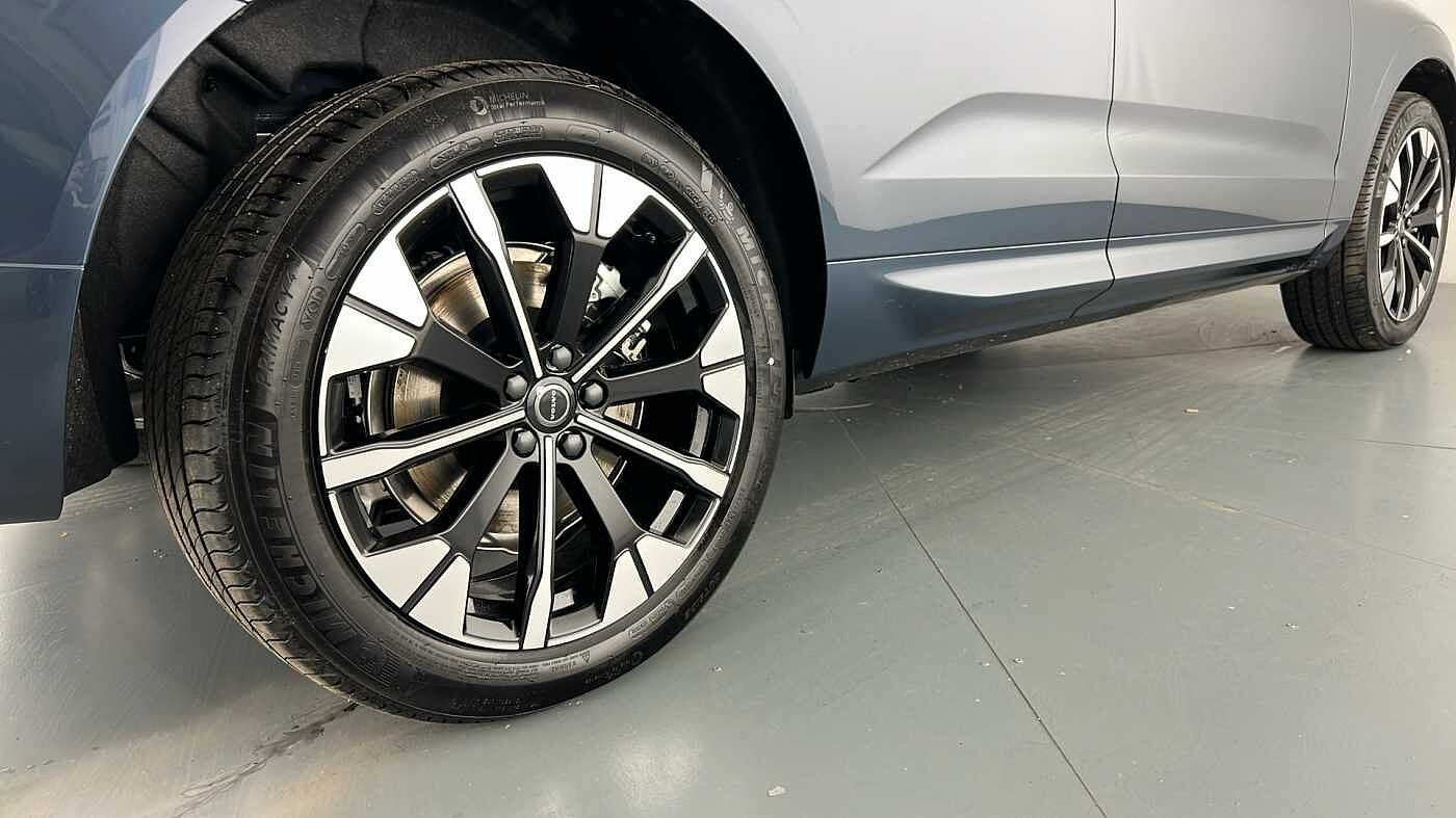 Used Volvo XC60 2025 for sale - 78123202: Photo 31