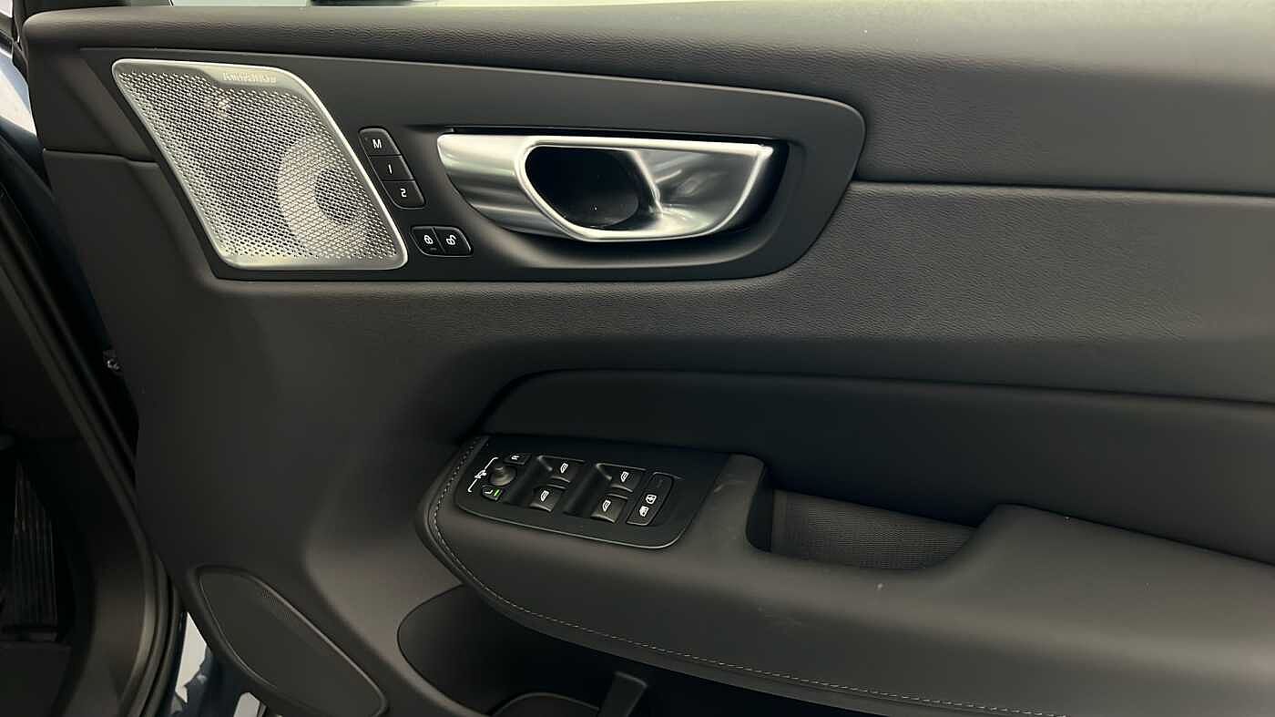 Used Volvo XC60 2025 for sale - 78123202: Photo 33