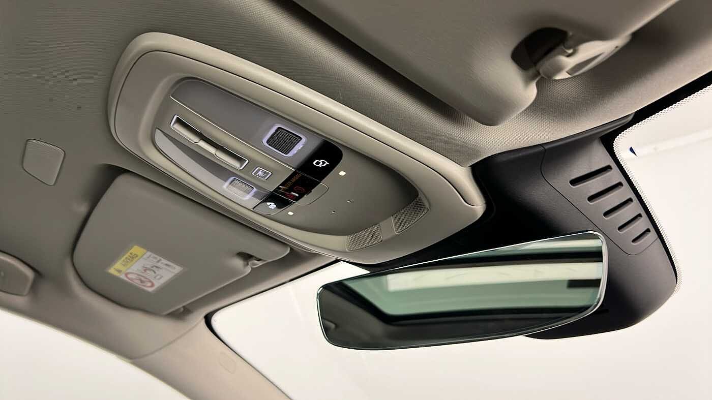 Used Volvo XC60 2025 for sale - 78123202: Photo 38