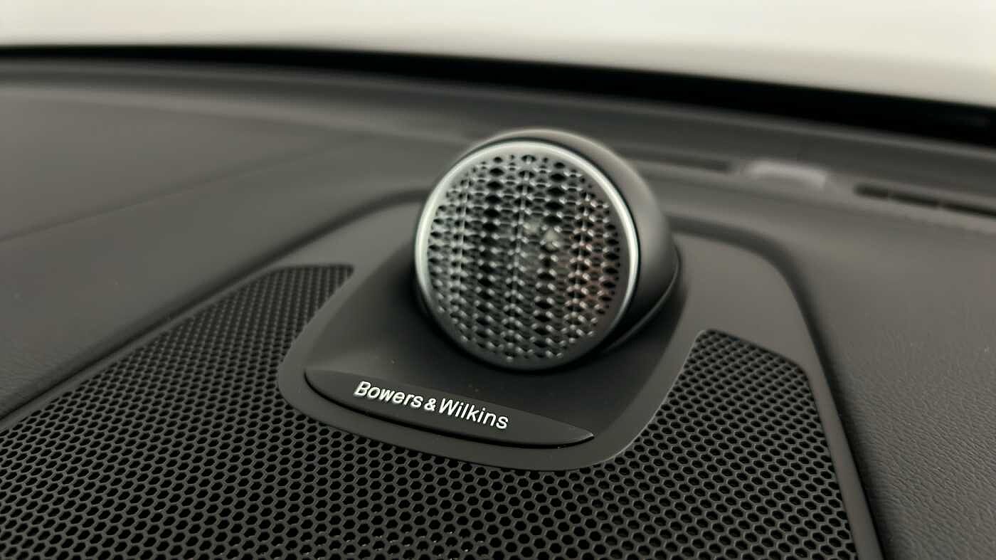 Used Volvo XC60 2025 for sale - 78123202: Photo 39