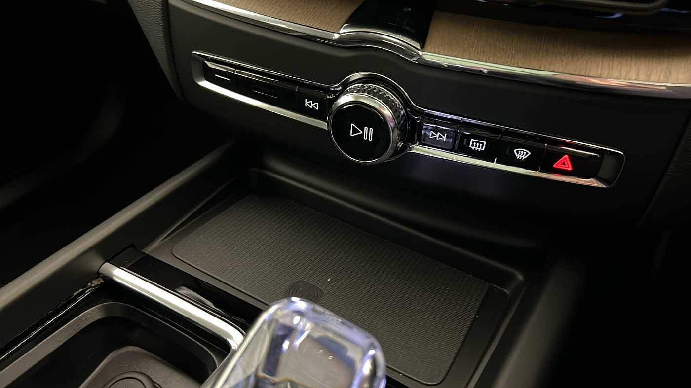 Used Volvo XC60 2025 for sale - 78123202: Photo 48