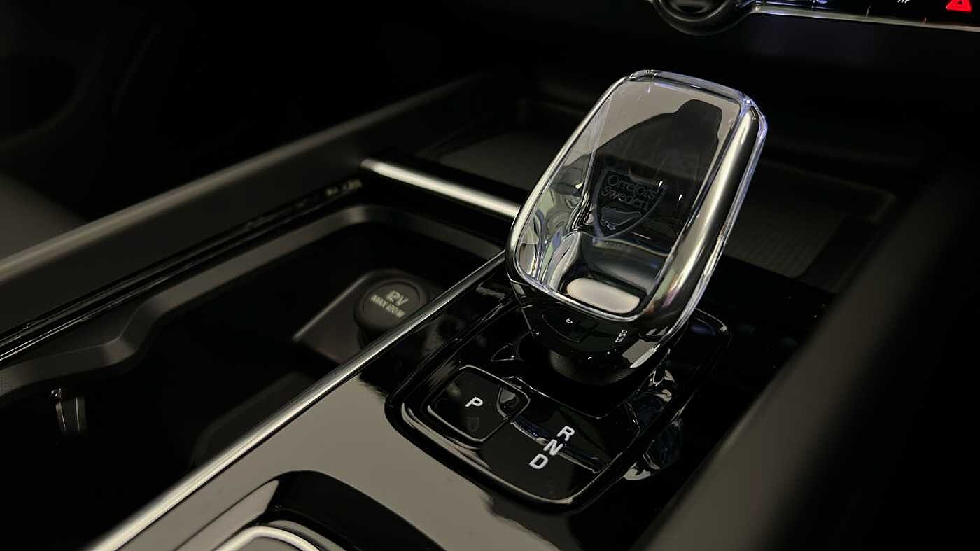 Used Volvo XC60 2025 for sale - 78123202: Photo 49