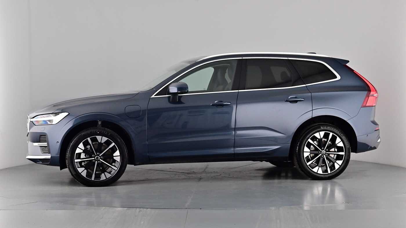 Used Volvo XC60 2025 for sale - 78123202: Photo 65