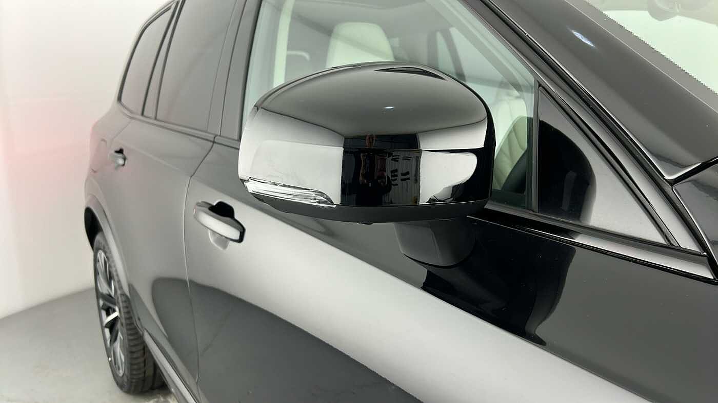 Used Volvo XC90 2025 for sale - 76355167: Photo 27