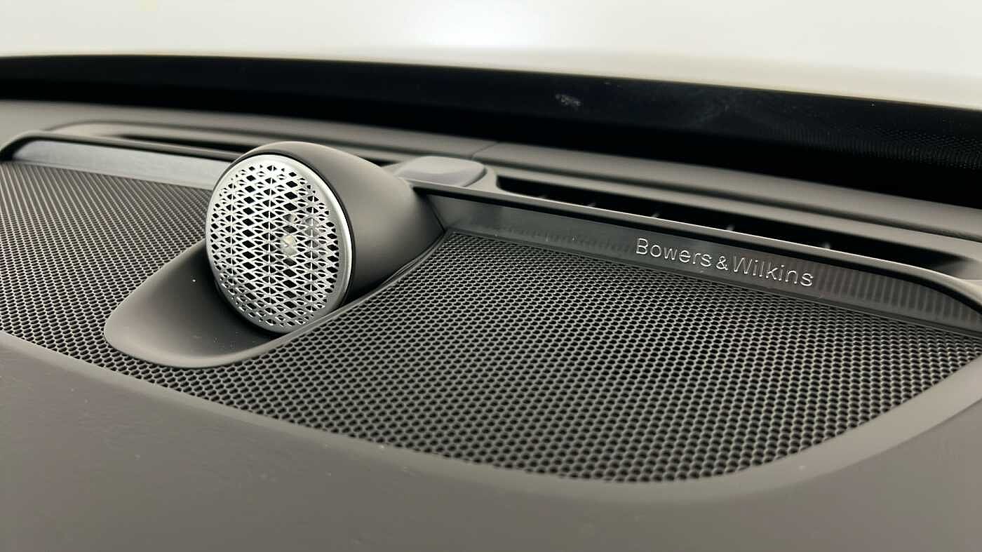 Used Volvo XC90 2025 for sale - 76355167: Photo 37