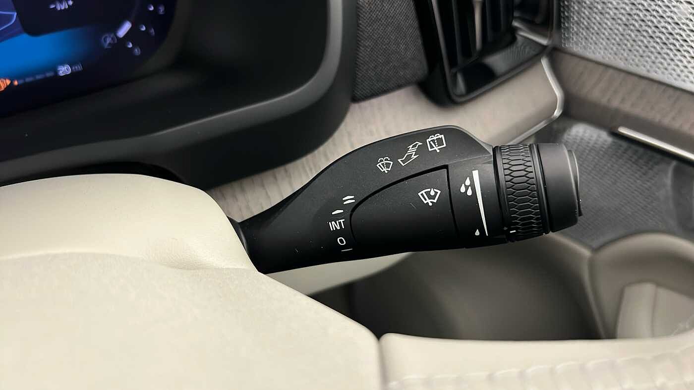Used Volvo XC90 2025 for sale - 76355167: Photo 38