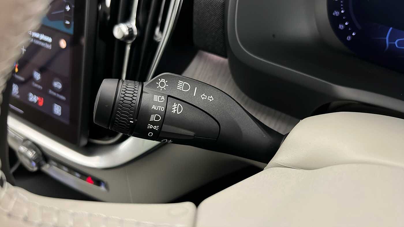 Used Volvo XC90 2025 for sale - 76355167: Photo 39