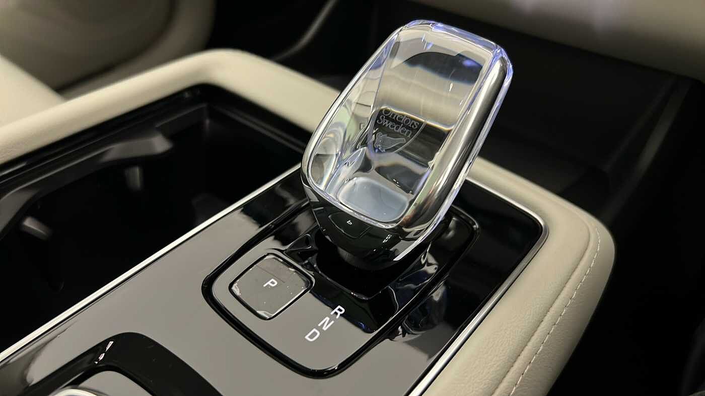 Used Volvo XC90 2025 for sale - 76355167: Photo 48