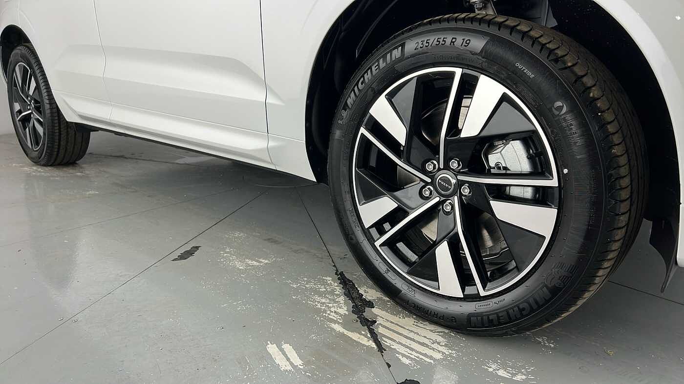 Used Volvo XC60 2025 for sale - 76302256: Photo 26