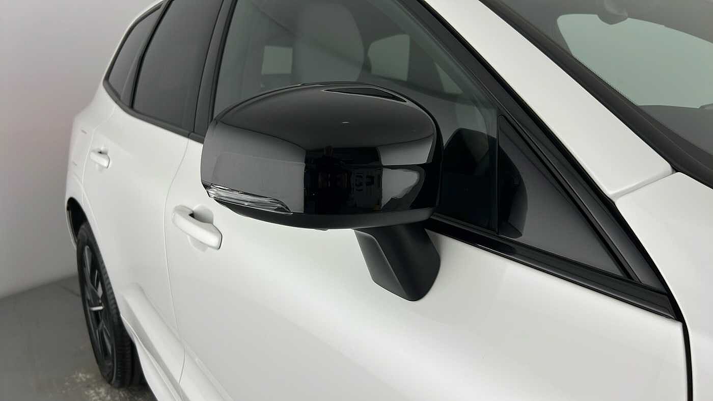 Used Volvo XC60 2025 for sale - 76302256: Photo 27