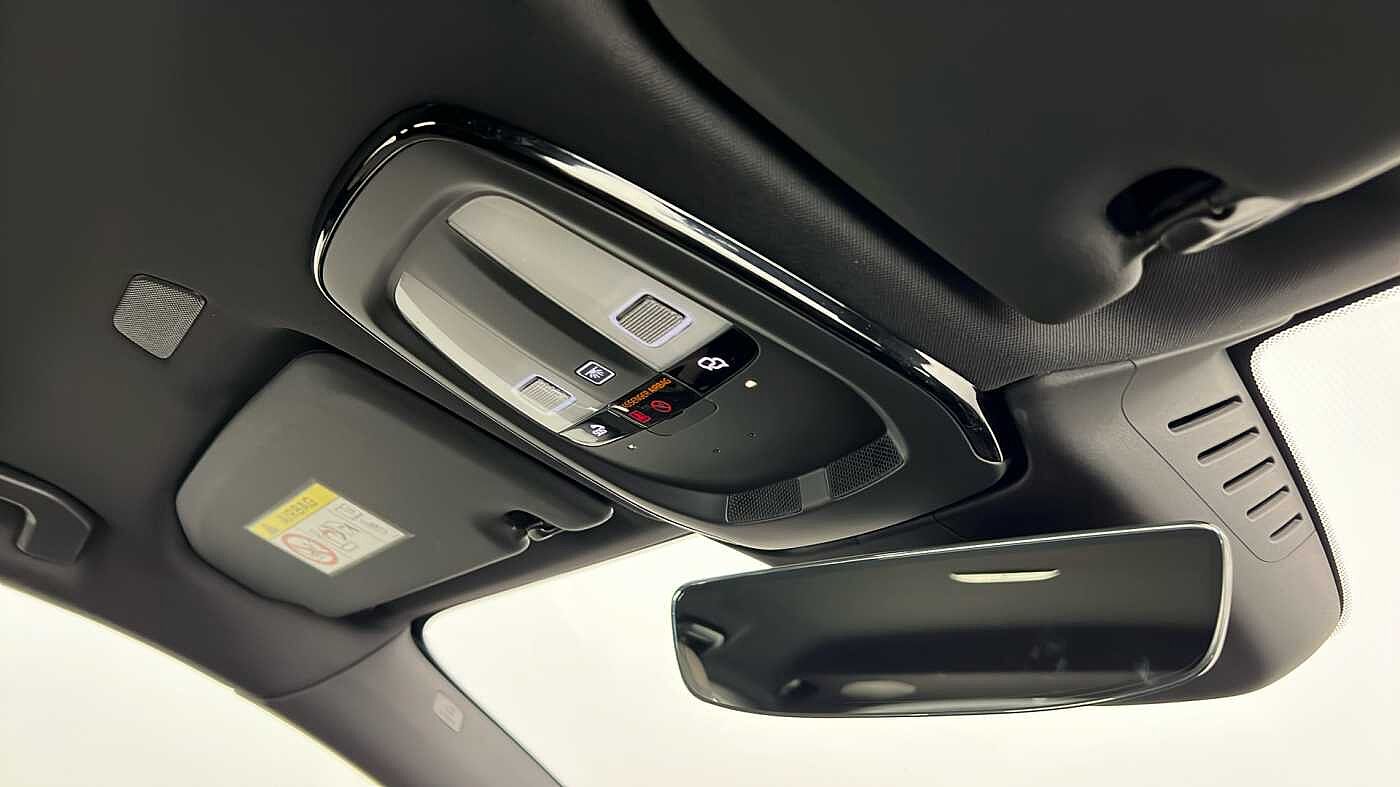 Used Volvo XC60 2025 for sale - 76302256: Photo 36