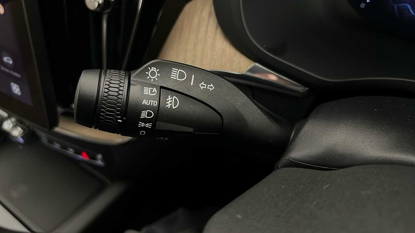 Used Volvo XC60 2025 for sale - 76302256: Photo 39