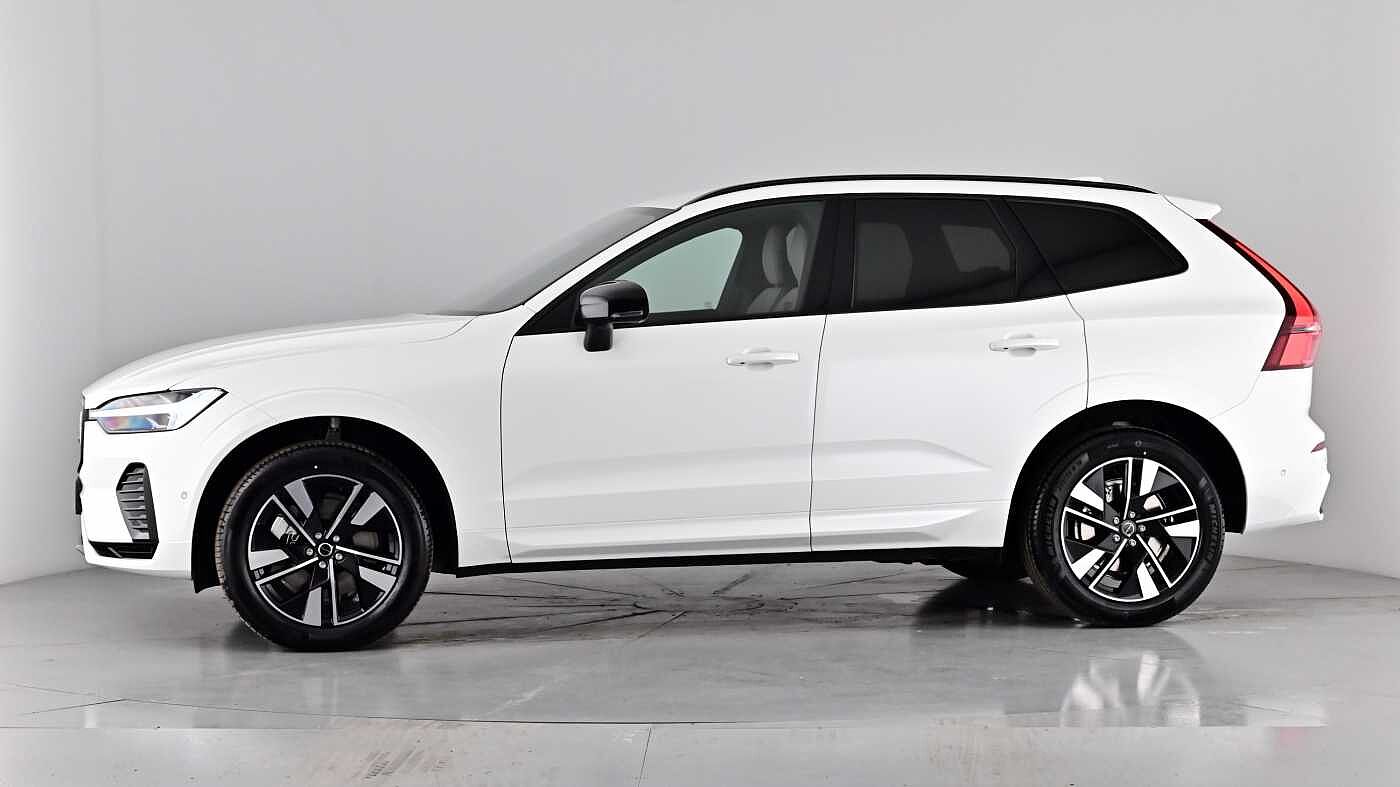 Used Volvo XC60 2025 for sale - 76302256: Photo 60