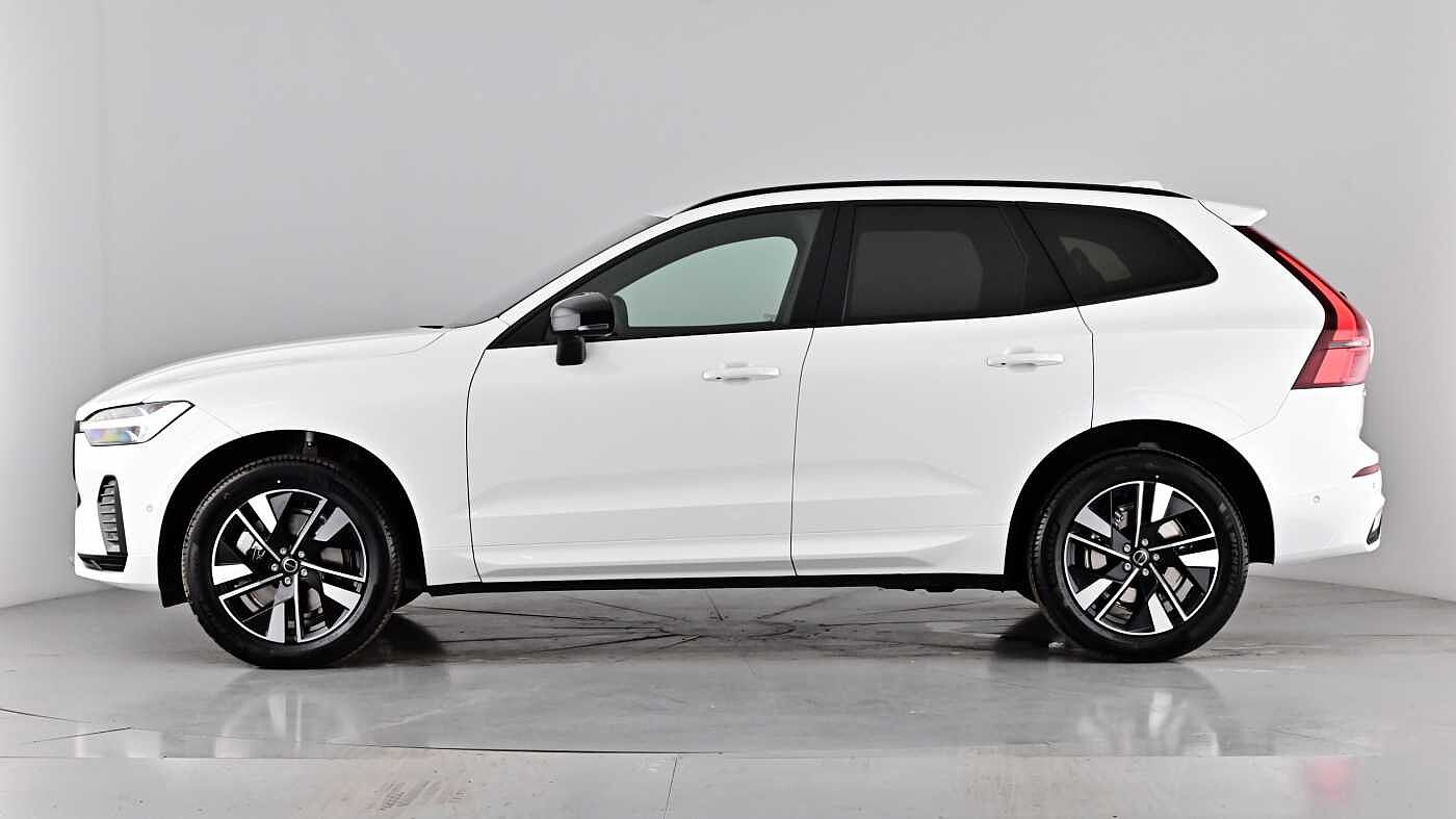 Used Volvo XC60 2025 for sale - 76302256: Photo 61