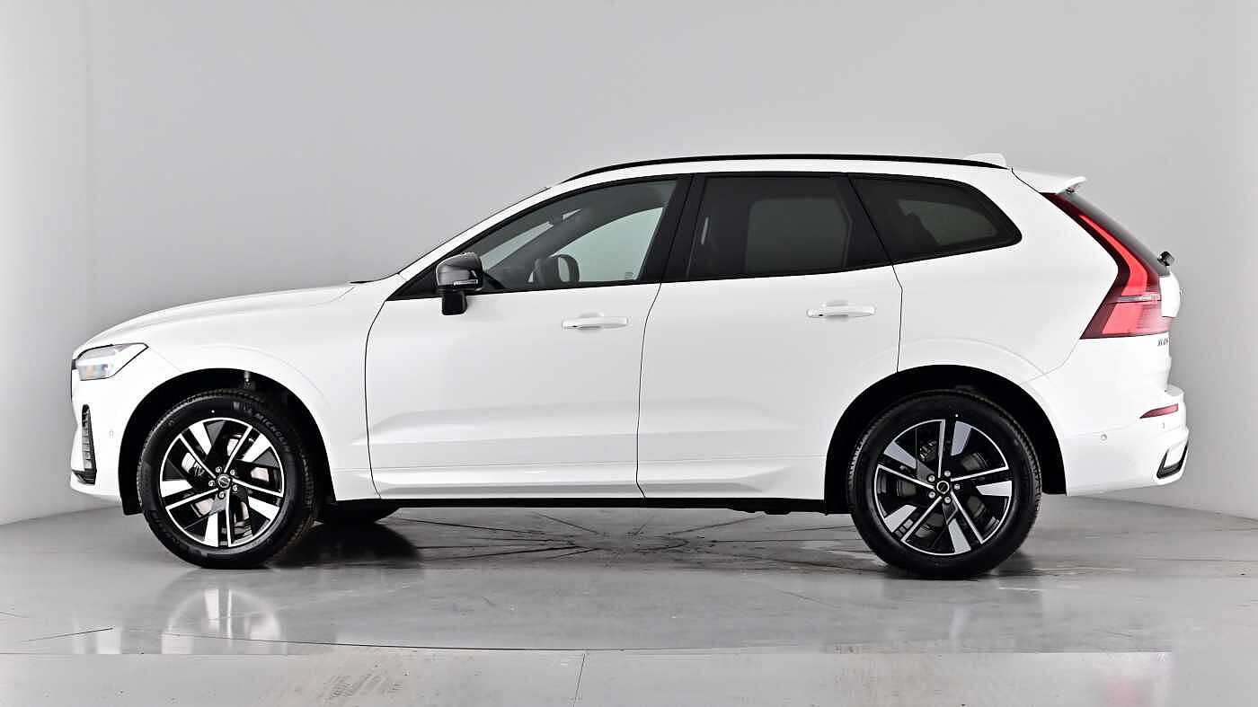 Used Volvo XC60 2025 for sale - 76302256: Photo 62