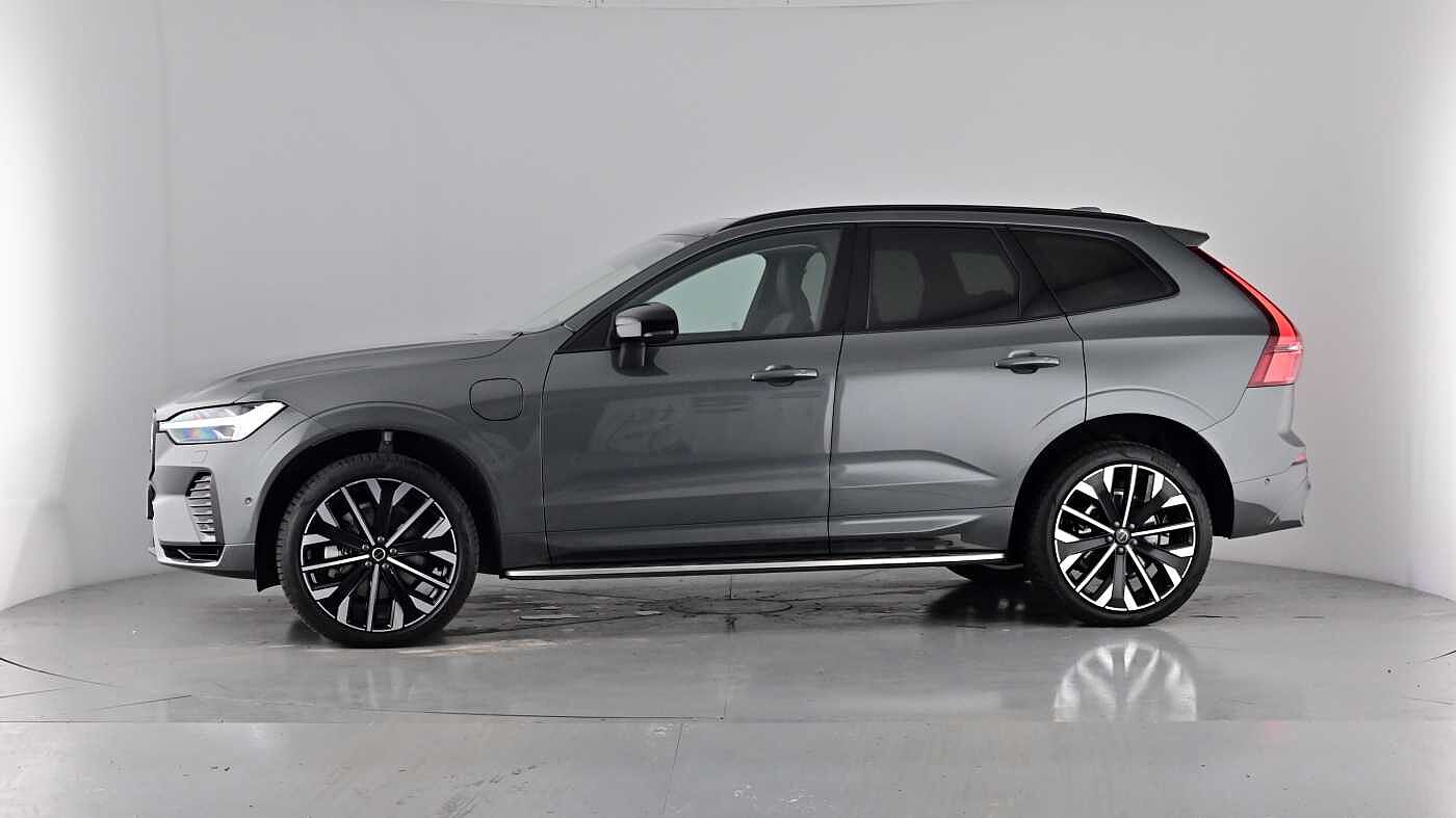 Used Volvo XC60 2025 for sale - 77035870: Photo 22