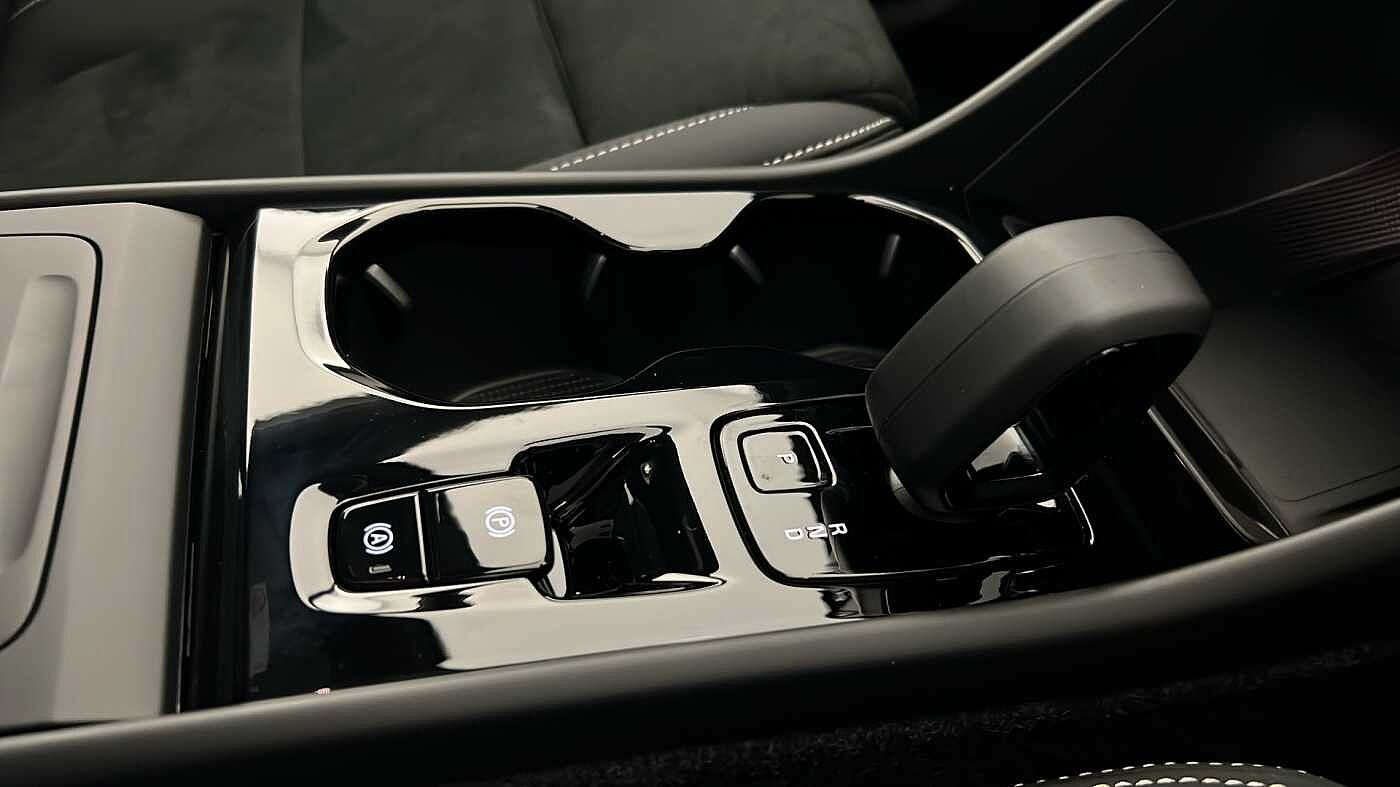 Used Volvo XC40 2025 for sale - 77210232: Photo 14