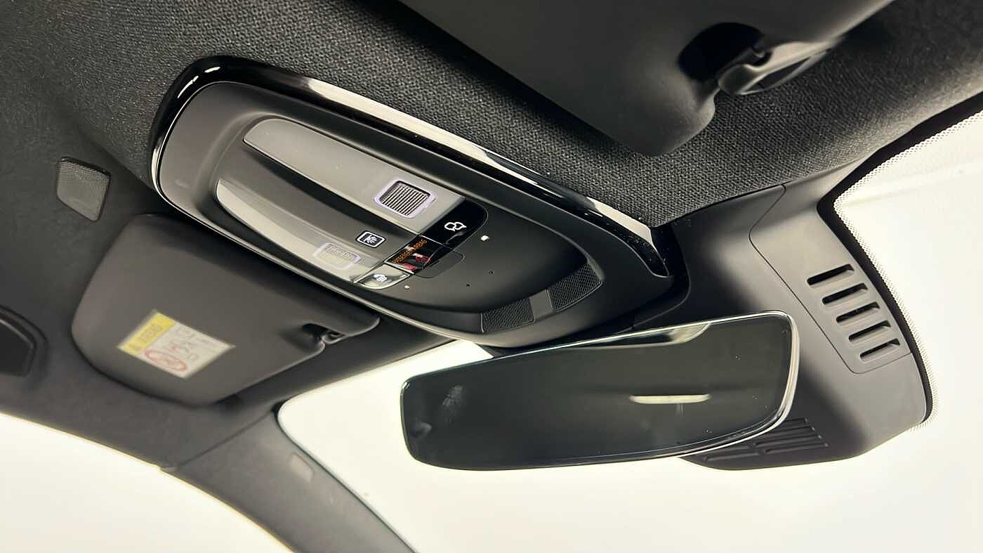 Used Volvo XC40 2025 for sale - 77210232: Photo 36