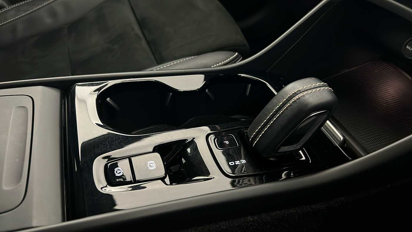 Used Volvo XC40 2022 for sale - 76544534: Photo 13