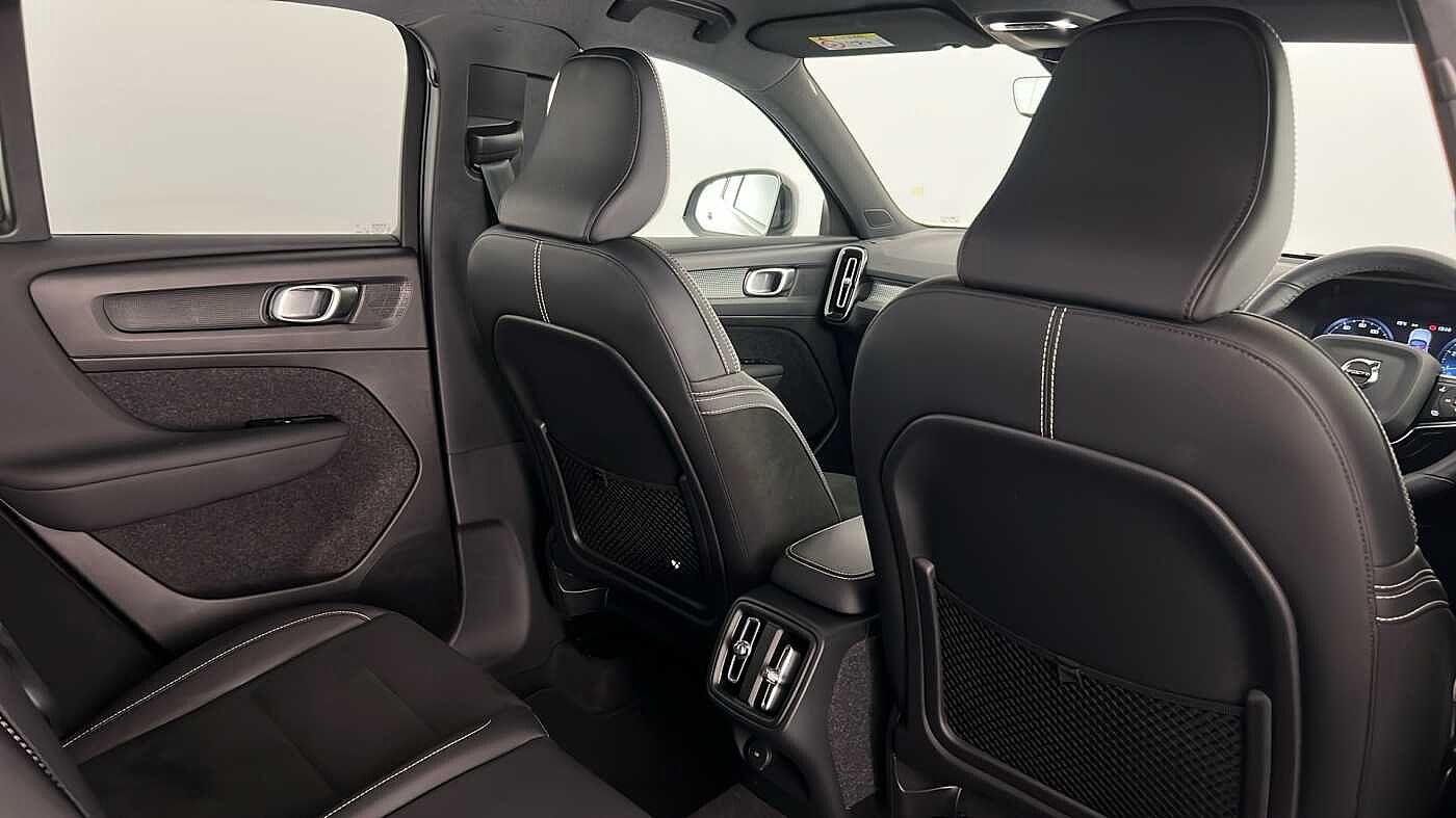 Used Volvo XC40 2022 for sale - 76544534: Photo 31