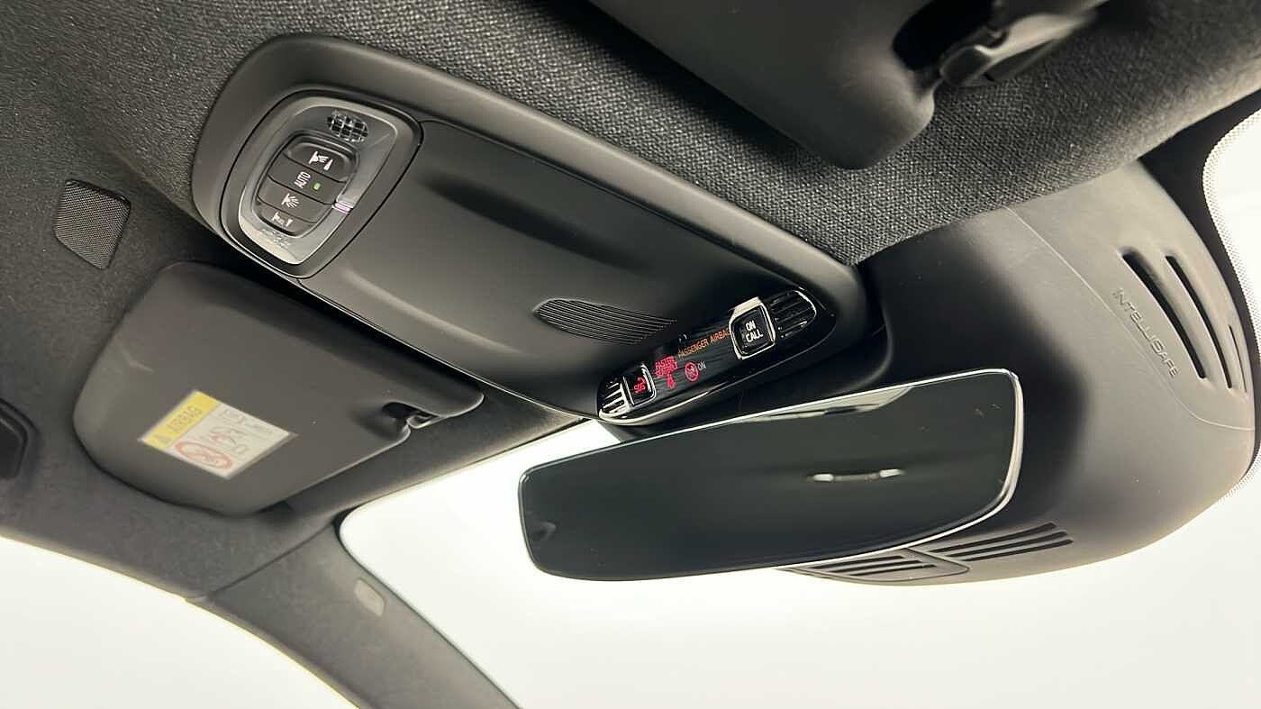 Used Volvo XC40 2022 for sale - 76544534: Photo 36