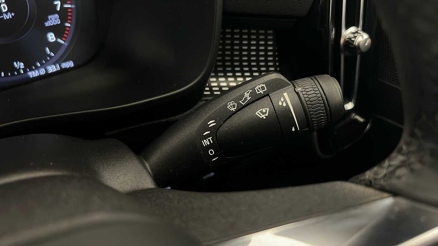 Used Volvo XC40 2022 for sale - 76544534: Photo 37